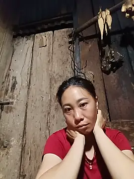 Jinli 01 online show from May 23, 9:41 pm