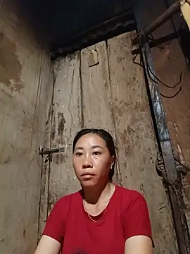 Jinli 01 online show from May 26, 9:33 pm