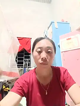 Jinli 01 online show from May 28, 1:19 pm