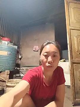 Jinli 01 online show from May 31, 9:49 pm