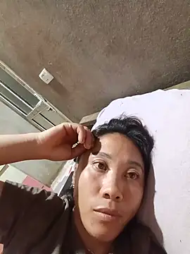 Snapshot of Jinli_01 chatting on July 11, 2:31 pm Jinli 01 online show from July 11, 2:31 pm
