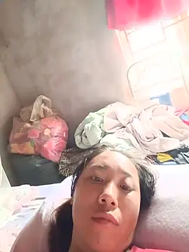 Snapshot of Jinli_01 chatting on July 15, 5:45 am Jinli 01 online show from July 15, 5:45 am