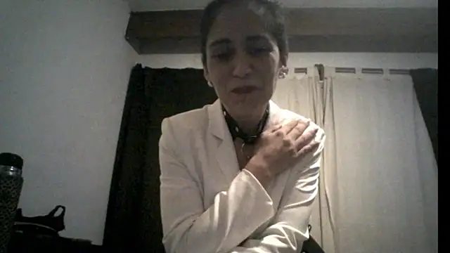 PrivateMuse online show from May 3, 7:58 am