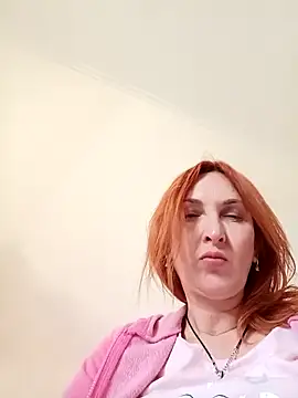 Bel Nell online show from May 3, 9:26 am