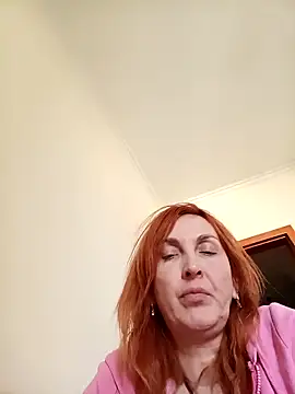 Snapshot of Bel_Nell chatting on May 4, 3:08 pm Bel Nell online show from May 4, 3:08 pm