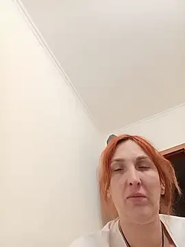 Snapshot of Bel_Nell chatting on May 31, 6:09 pm Bel Nell online show from May 31, 6:09 pm
