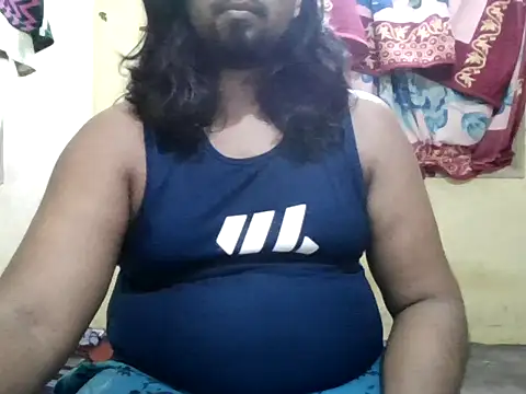 mrmerman92 online show from May 8, 3:50 pm