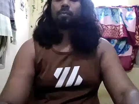 mrmerman92 online show from May 10, 3:39 pm