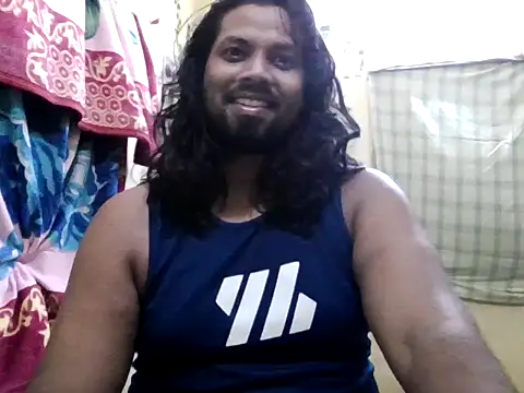 mrmerman92 online show from May 12, 2:36 pm