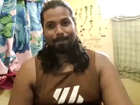 mrmerman92 online show from May 14, 3:08 pm