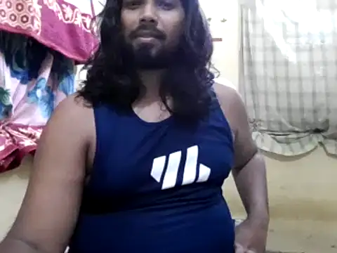 mrmerman92 online show from May 16, 3:00 pm