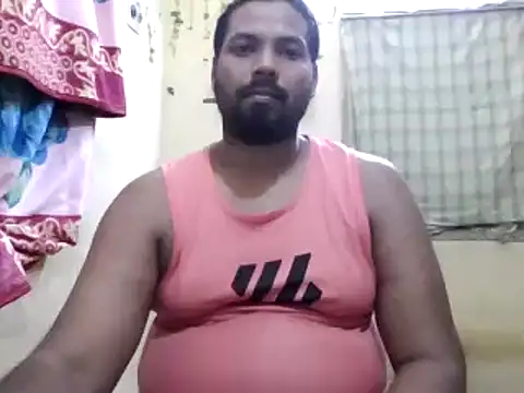 mrmerman92 online show from May 17, 2:46 pm