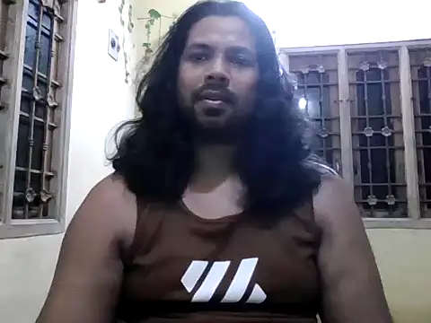 mrmerman92 online show from May 22, 3:17 pm