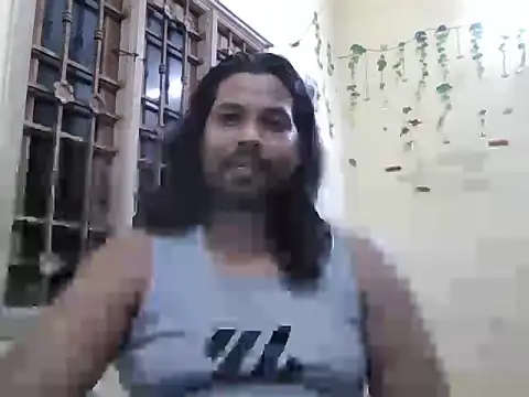 mrmerman92 online show from May 23, 3:16 pm