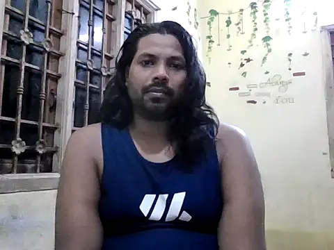 mrmerman92 online show from May 24, 3:17 pm