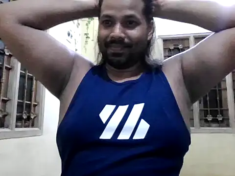 mrmerman92 online show from May 28, 3:31 pm