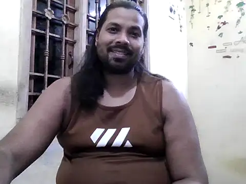 mrmerman92 online show from May 30, 3:09 pm