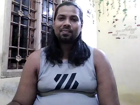 mrmerman92 online show from May 31, 3:30 pm
