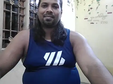 mrmerman92 online show from June 1, 3:14 pm