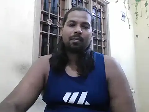 mrmerman92 online show from June 5, 2:34 pm