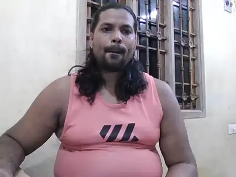 mrmerman92 online show from June 6, 4:01 pm