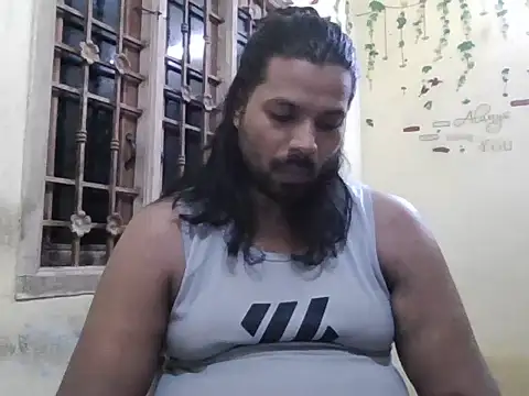 mrmerman92 online show from June 12, 3:44 pm