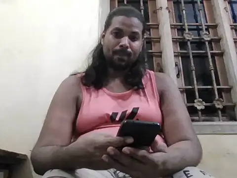mrmerman92 online show from June 18, 3:49 pm