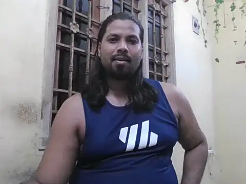 mrmerman92 online show from July 15, 4:34 pm