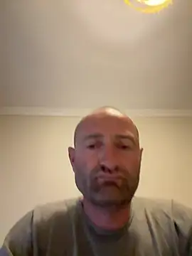 vladgree online show from May 5, 5:04 am