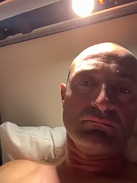 vladgree online show from May 5, 9:56 pm