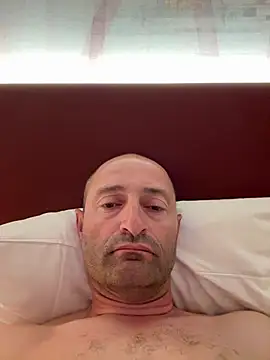 vladgree online show from May 7, 10:37 pm