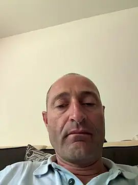 vladgree online show from May 10, 7:13 am