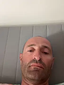 vladgree online show from August 3, 3:27 pm