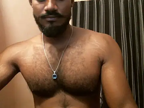 indianvijay online show from May 6, 12:32 pm