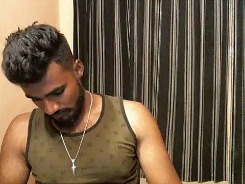 Snapshot of indianvijay chatting on June 4, 3:29 pm indianvijay online show from June 4, 3:29 pm