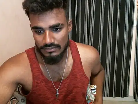 Snapshot of indianvijay chatting on June 6, 3:44 am indianvijay online show from June 6, 3:44 am