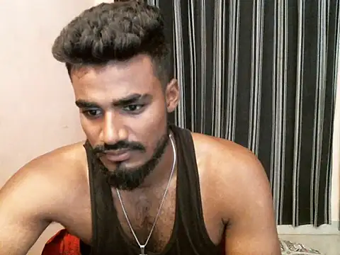 Snapshot of indianvijay chatting on June 8, 3:29 am indianvijay online show from June 8, 3:29 am