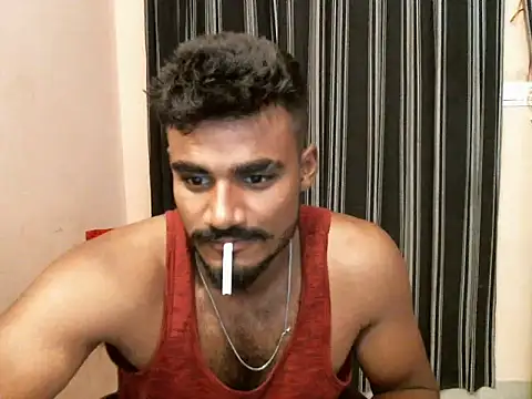 Snapshot of indianvijay chatting on June 14, 3:41 am indianvijay online show from June 14, 3:41 am