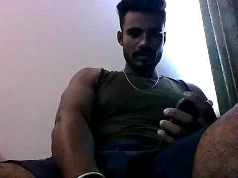 Snapshot of indianvijay chatting on June 22, 3:47 am indianvijay online show from June 22, 3:47 am