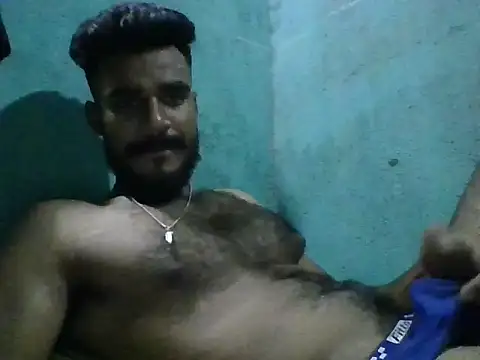Snapshot of indianvijay chatting on July 28, 6:53 pm indianvijay online show from July 28, 6:53 pm