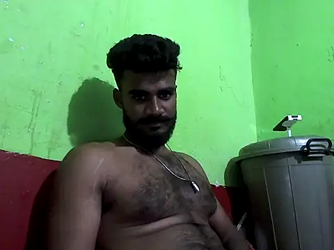 Snapshot of indianvijay chatting on August 5, 4:54 pm indianvijay online show from August 5, 4:54 pm