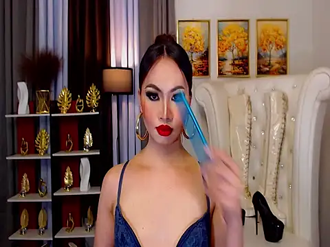 Snapshot of BigCockJhera chatting on May 14, 9:10 pm BigCockJhera online show from May 14, 9:10 pm