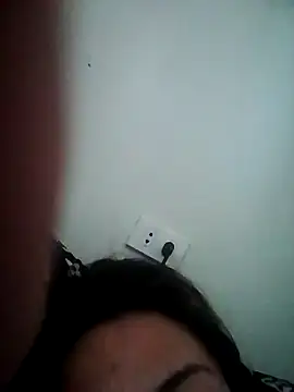 Snapshot of BigCockJhera chatting on June 9, 4:24 am BigCockJhera online show from June 9, 4:24 am