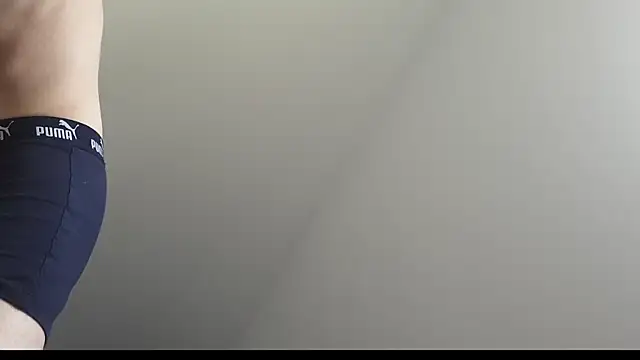 Snapshot of liamtwink chatting on June 2, 3:36 pm liamtwink online show from June 2, 3:36 pm