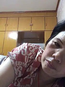 Snapshot of nidejiejie chatting on May 13, 3:53 pm nidejiejie online show from May 13, 3:53 pm