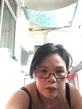 Snapshot of nidejiejie chatting on May 14, 3:57 am nidejiejie online show from May 14, 3:57 am