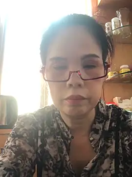 Snapshot of nidejiejie chatting on May 20, 3:45 am nidejiejie online show from May 20, 3:45 am