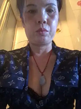 Snapshot of nidejiejie chatting on May 27, 3:47 am nidejiejie online show from May 27, 3:47 am