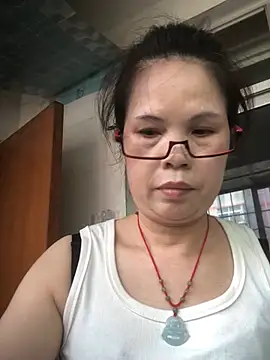 Snapshot of nidejiejie chatting on June 14, 1:47 am nidejiejie online show from June 14, 1:47 am