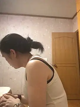 Snapshot of nidejiejie chatting on June 29, 11:32 am nidejiejie online show from June 29, 11:32 am